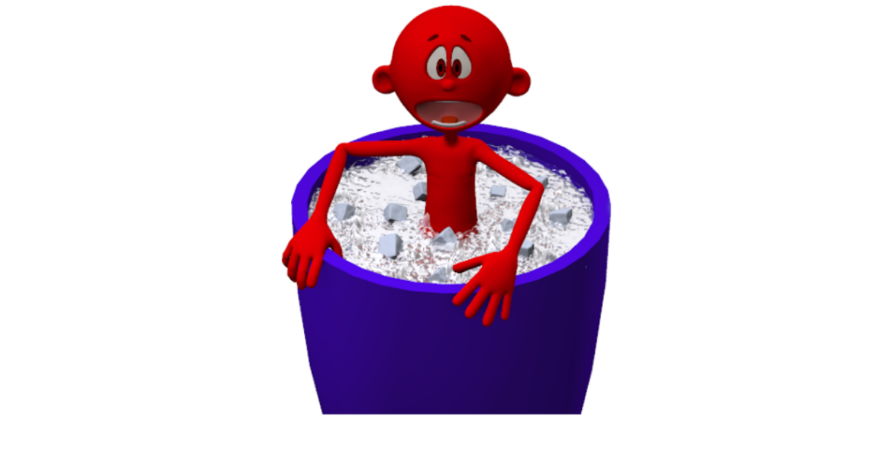 ice-bath-1